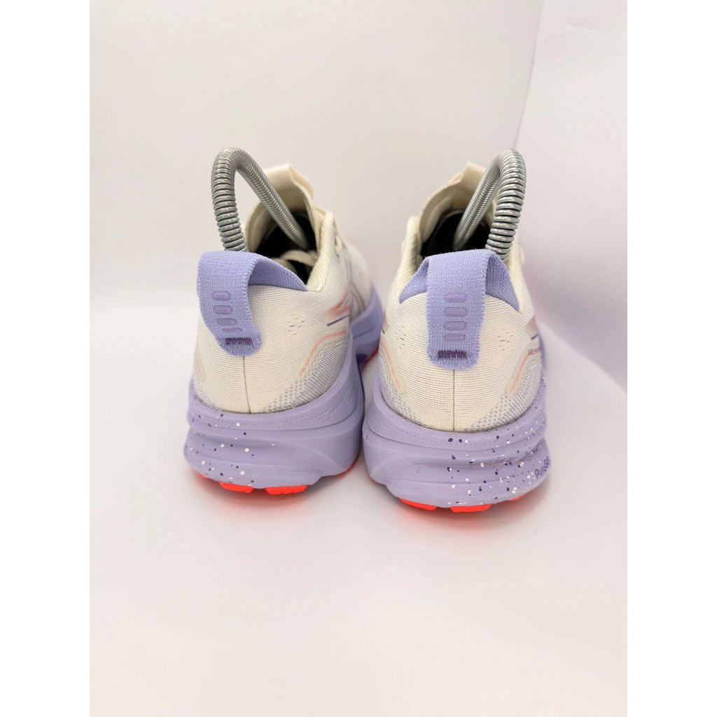 ASICS GEL-KAYANO 32 TOKYO Womens Running Shoes UK 4 — photo 6