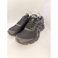 ASICS Gel Kayano 25 Women’s UK 7 Running Shoes Grey Stability Trainer — photo 1