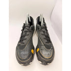 Nike ZoomX Vaporfly NEXT% 2 Womens Racing Shoes UK 5 Black Gold — photo 3