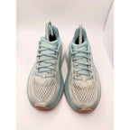 Saucony Guide 17 Women’s Stability Running Shoes UK 5 Cushioned Support — photo 4