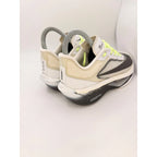 Nike Zoom Fly 6 Womens Running Shoes UK 3.5 Pale Ivory Trainers — photo 7