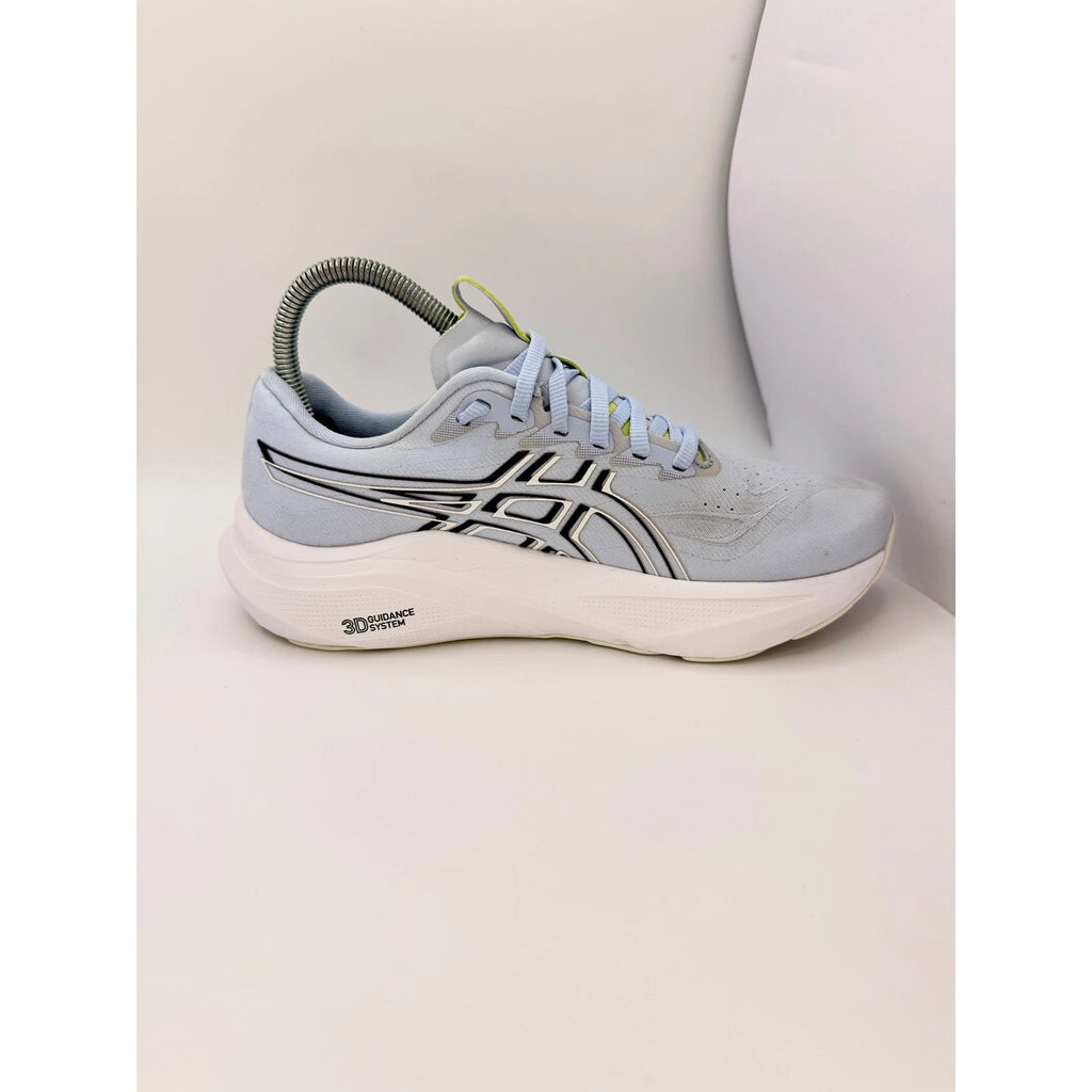 ASICS GT-2000 14 Women’s Running Shoes UK 4.5 Stability Trainers — photo 14
