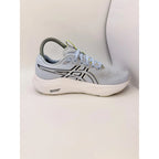 ASICS GT-2000 14 Women’s Running Shoes UK 4.5 Stability Trainers — photo 14