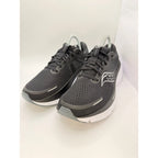 Saucony Guide 18 Womens Stability Running Shoes Size Gym Trainers Size 6.5UK — photo 1