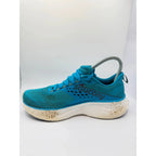 Saucony Ride 17 Women’s Running Shoes UK 6.5 Neutral Daily Trainer — photo 13
