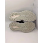 ASICS Gel Cumulus 26 Women’s UK5 Running Shoes Black Neutral Cushion Gym Trainer — photo 14