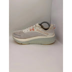 Saucony Hurricane 24 Women’s Stability Running Shoes Gym Trainers 8.5UK — photo 12