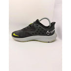 Nike Pegasus 39 Shield Waterproof Running Shoes UK 5.5 Grey Volt — photo 10