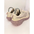 Saucony Guide 18 Womens Stability Running Shoes Size Gym Trainers — photo 6