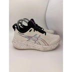 ASICS Gel Nimbus 26 Women’s UK 4 Neutral Running Shoes — photo 11