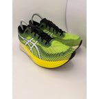 ASICS Magic Speed 2 Carbon Running Shoes Women’s UK 7.5 Lightweight Racer — photo 16