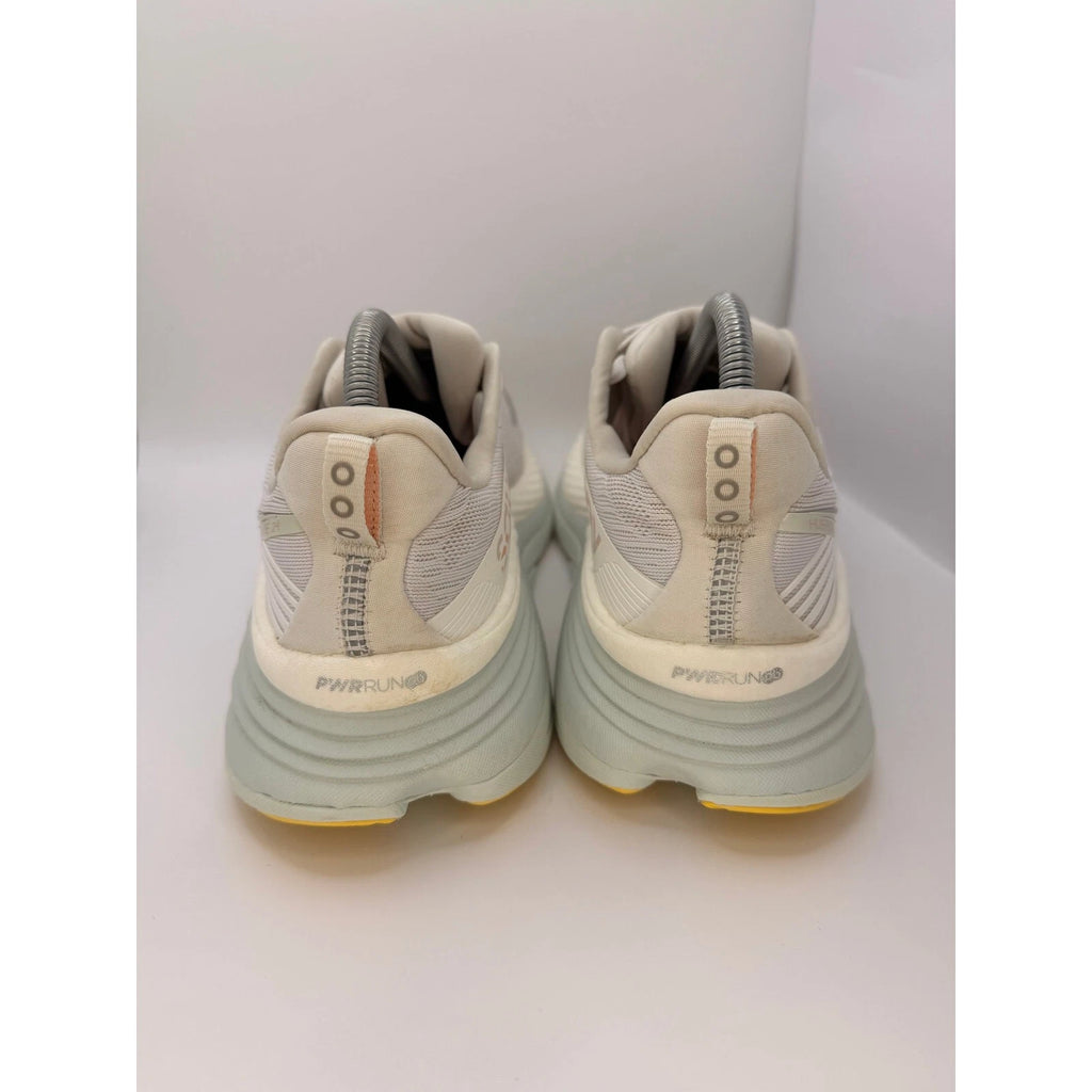Saucony Hurricane 24 Women’s Stability Running Shoes Gym Trainers 8.5UK — photo 14