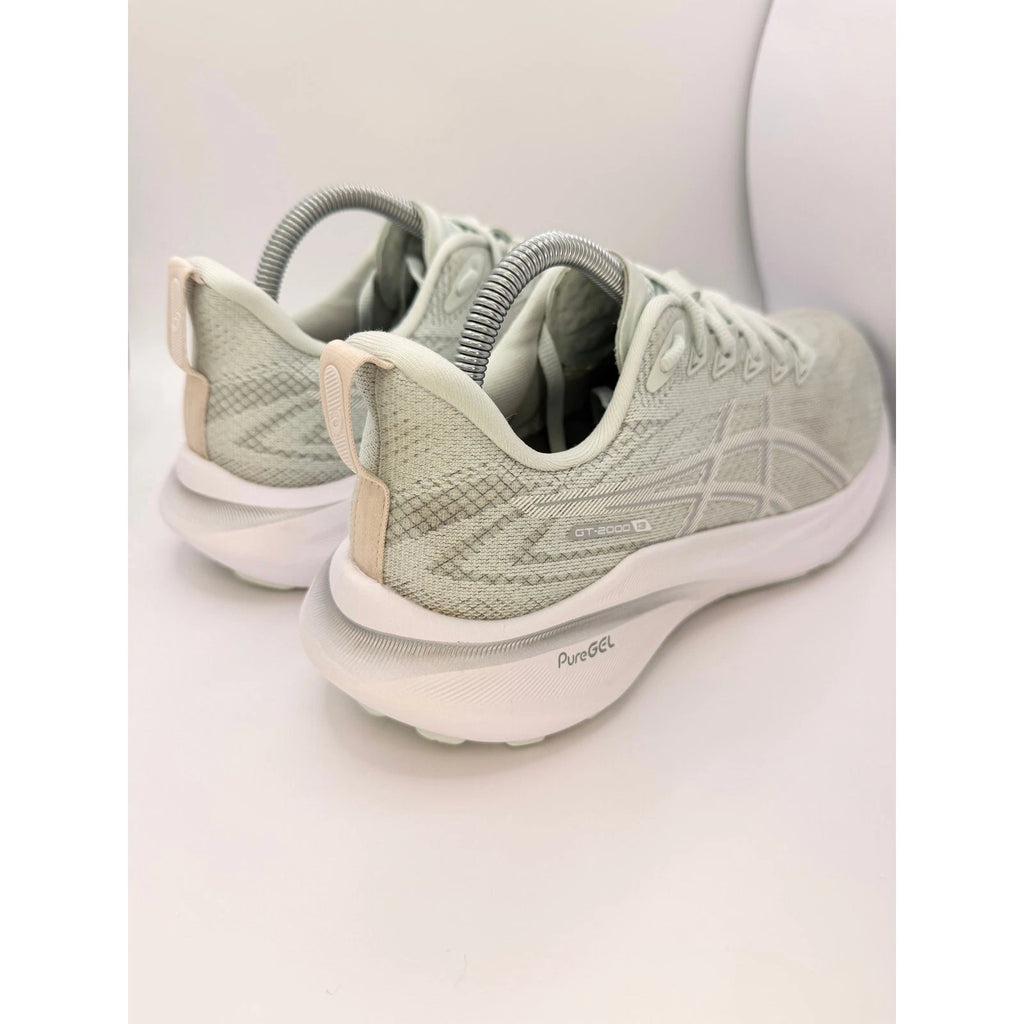 ASICS GT-2000 13 Women’s Running Shoes UK 8.5 Stability FF Blast+ PureGEL — photo 9