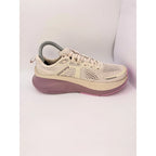 Saucony Guide 18 Womens Stability Running Shoes Size Gym Trainers — photo 11