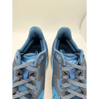 Altra Experience Flow Womens UK 7.5 Road Running Shoes Blue Lightweight Cushion — photo 15