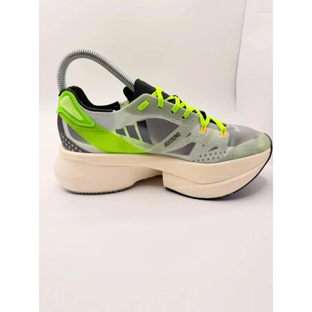 Adidas Adizero Prime X Carbon Running Shoes UK 4.5 — photo 11
