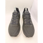 New Balance 1080 v14 Womens UK 6.5 Running Shoes Black Grey Trainers — photo 3