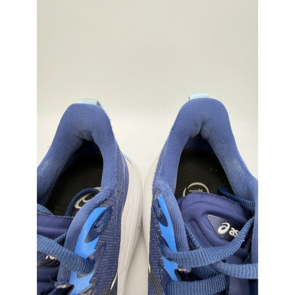 Asics GT-2000 13 Women’s Running Shoes UK 5 Stability FF Blast+ PureGEL — photo 6
