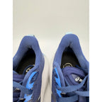 Asics GT-2000 13 Women’s Running Shoes UK 5 Stability FF Blast+ PureGEL — photo 6