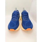 New Balance Fresh Foam X 1080 v14 Women’s UK 4.5 Running Shoes Blue White — photo 2