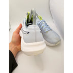 ASICS GT-2000 14 Women’s Running Shoes UK 4.5 Stability Trainers — photo 18
