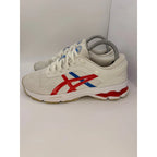 ASICS Gel Kayano 26 Womens 6.5UK Stability Running Shoes Cushioned Support White — photo 9