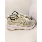 ASICS Gel Kayano 31 Women’s Stability Running Shoes Gym Trainers — photo 5