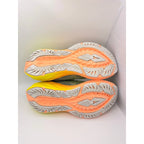 ASICS Novablast 4 Paris Women’s UK 6 Running Shoes Limited Edition Cushioned — photo 14