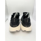 Saucony Hurricane 24 Women’s Size 6UK Stability Running Shoes Gym Trainers — photo 14