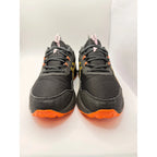 Asics Gel Venture 10 GoreTex Women’s UK 6.5 Trail Running Shoes Waterproof — photo 2
