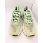 New Balance Fresh Foam X 1080 v14 Womens UK 6.5 Green Running Shoes — photo 3