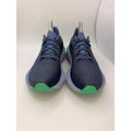 ASICS Novablast 4 Women’s Running Shoes UK 4.5 Cushioned Daily Trainer — photo 1