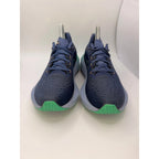 ASICS Novablast 4 Women’s Running Shoes UK 4.5 Cushioned Daily Trainer — photo 1