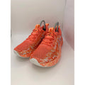 Asics Noosa Tri 16 Womens UK 6.5 Orange Lightweight Running Shoes — photo 1
