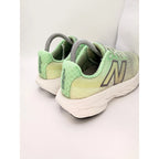 New Balance Fresh Foam X 1080 v14 Womens UK 6.5 Green Running Shoes — photo 7