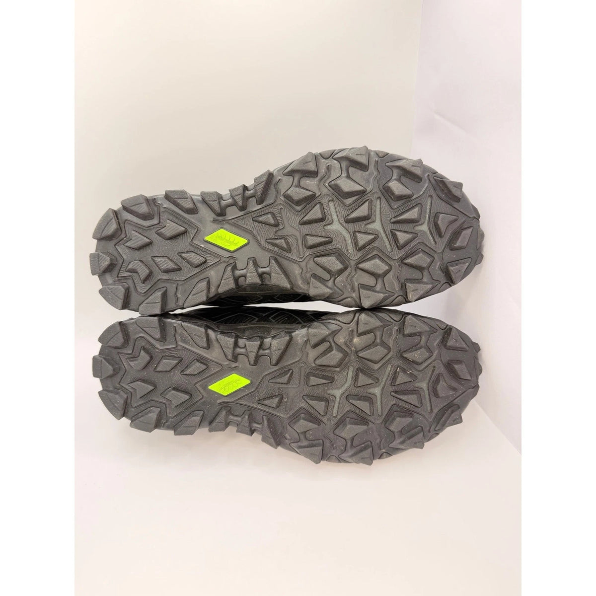 ASICS Gel FujiTrabuco 7 GoreTex Women’s UK 6.5 Trail Running Shoes Grey GTX — photo 14