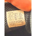 Asics Gel Venture 10 GoreTex Women’s UK 6.5 Trail Running Shoes Waterproof — photo 14