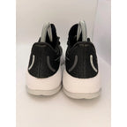 ASICS Gel Cumulus 26 Women’s UK5 Running Shoes Black Neutral Cushion Gym Trainer — photo 7