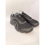 ASICS Gel Kayano 25 Women’s UK 7 Running Shoes Grey Stability Trainer — photo 4