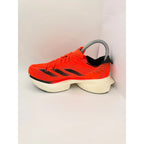 Adidas Adizero Adios Pro 3 Women’s UK 5 Running Shoes 10th Anniversary Carbon — photo 10