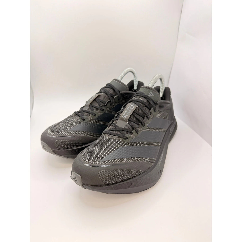 adidas Adizero Boston 13 Womens Road Running Trainers — photo 1
