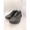 adidas Adizero Boston 13 Womens Road Running Trainers — photo 1