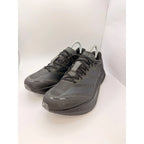 adidas Adizero Boston 13 Womens Road Running Trainers — photo 1