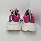 Saucony Guide18 Womens Running Shoes UK5.5 Pink Stability Support Daily Trainer — photo 5
