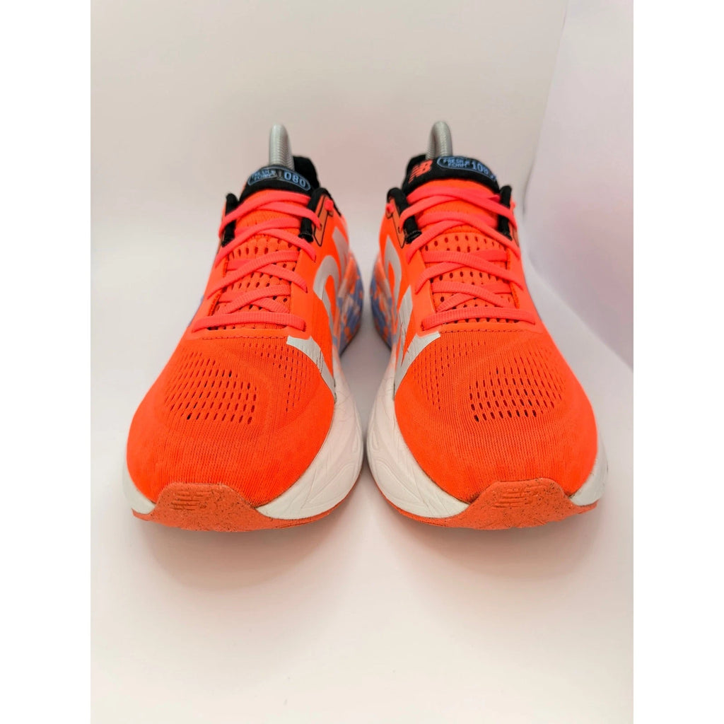 New Balance 1080 v14 LDN London Marathon 2025 Women’s UK 7 Running Shoes — photo 2