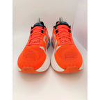New Balance 1080 v14 LDN London Marathon 2025 Women’s UK 7 Running Shoes — photo 2
