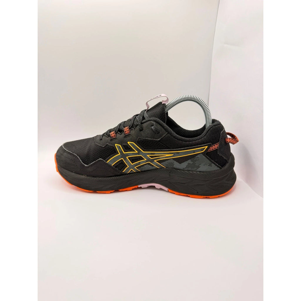 Asics Gel Venture 10 GoreTex Women’s UK 6.5 Trail Running Shoes Waterproof — photo 11