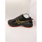 Asics Gel Venture 10 GoreTex Women’s UK 6.5 Trail Running Shoes Waterproof — photo 11