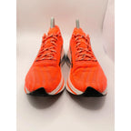 New Balance FuelCell SuperComp Elite Carbon Plate Running Shoes UK 5 — photo 2