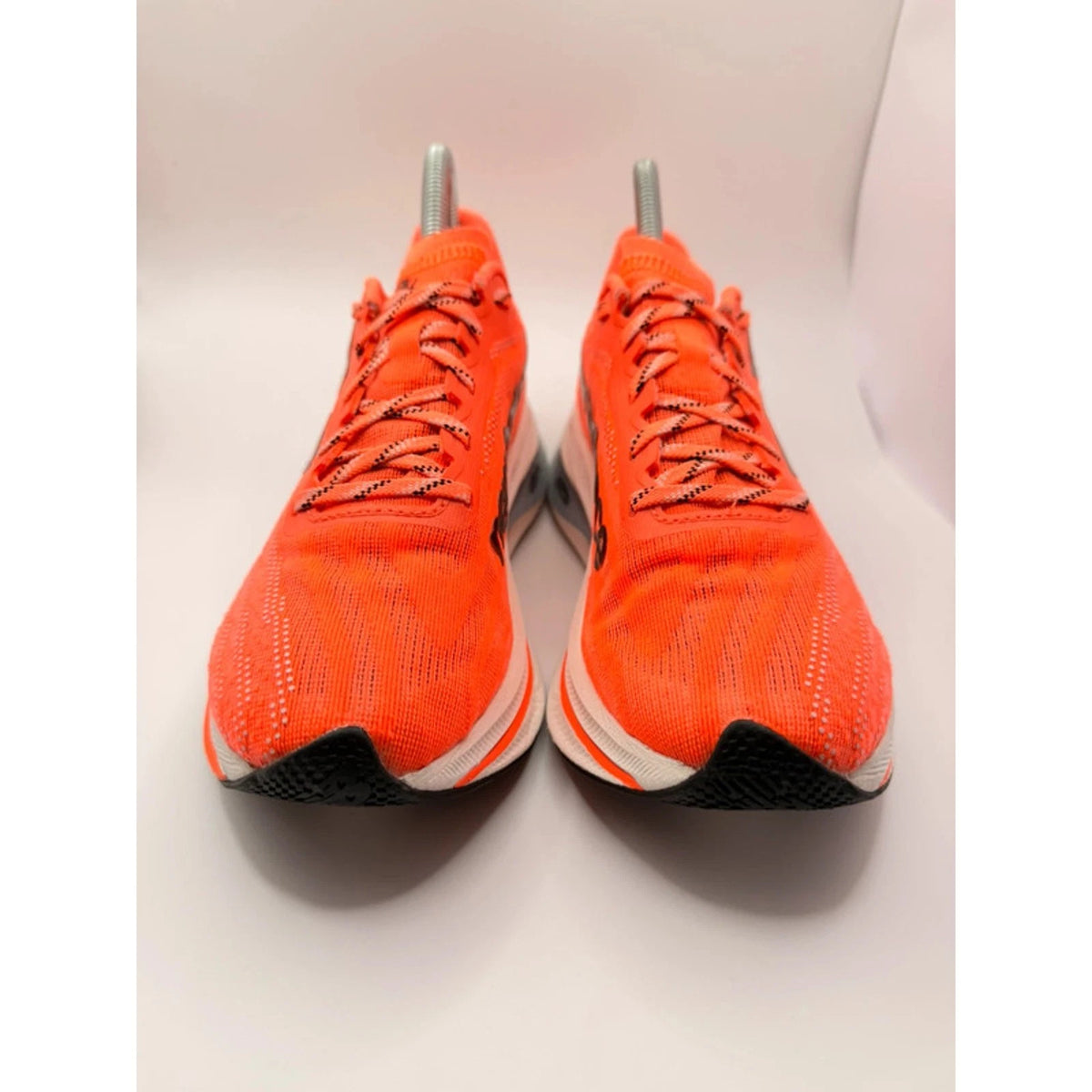 New Balance FuelCell SuperComp Elite Carbon Plate Running Shoes UK 5 — photo 2